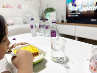 몽베스트 [MONTBEST] 500mL 20병 — 5점을 준 리뷰어가 2023년 6월 올린 사용 사진