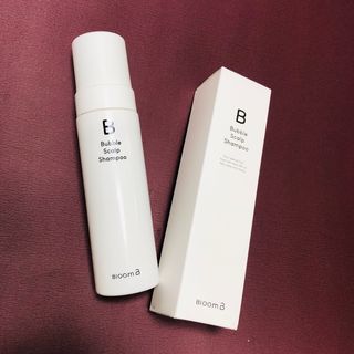 슨슨이님이 올린 리뷰 사진 3