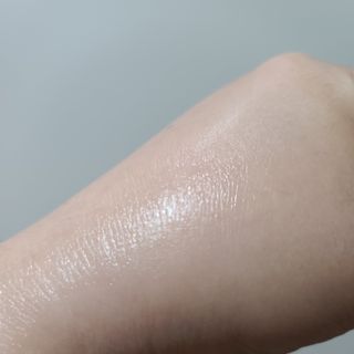 퐁퐁님이 올린 리뷰 사진 3