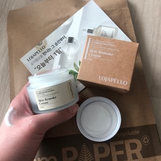준맘님이 올린 리뷰 사진 1