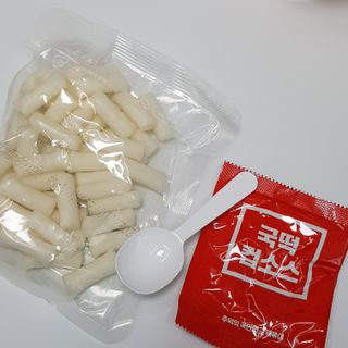완두콩님이 올린 리뷰 사진 4