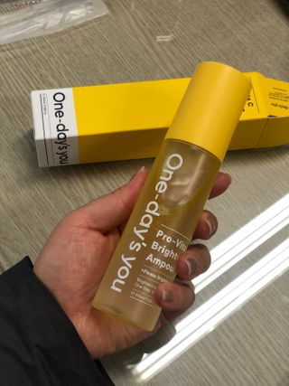 이쎄이님이 올린 리뷰 사진 3