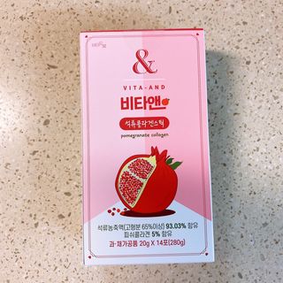 민영이님이 올린 리뷰 사진 1