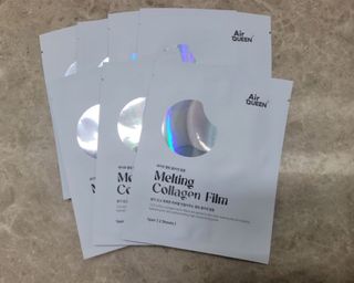 토라이몽님이 올린 리뷰 사진 1