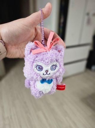박선영님이 올린 리뷰 사진 1