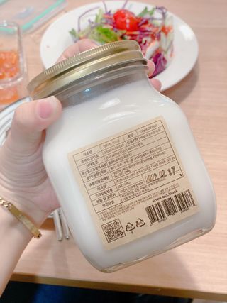 fateartist님이 올린 리뷰 사진 3