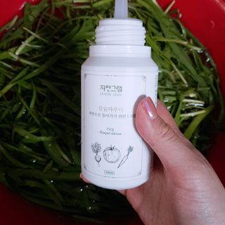 천재마미님이 올린 리뷰 사진 2