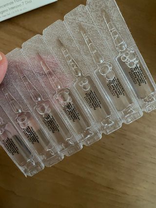 셀린님이 올린 리뷰 사진 2