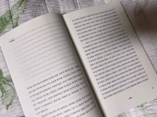 뇽이님이 올린 리뷰 사진 3