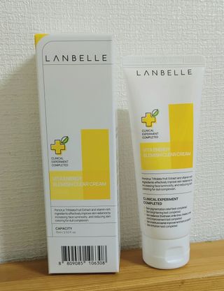 서지니님이 올린 리뷰 사진 1