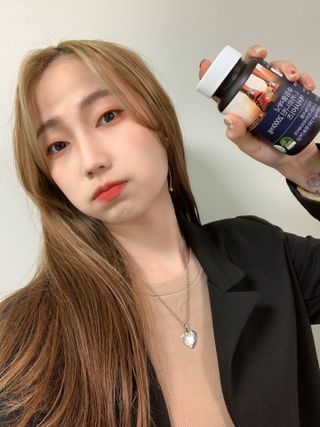 다해님이 올린 리뷰 사진 2
