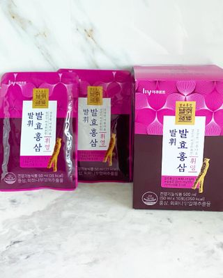 비앤포님이 올린 리뷰 사진 3