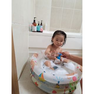 단발모리님이 올린 리뷰 사진 2