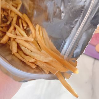 거져줄께잘사가님이 올린 리뷰 사진 4
