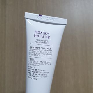 도톨님이 올린 리뷰 사진 2