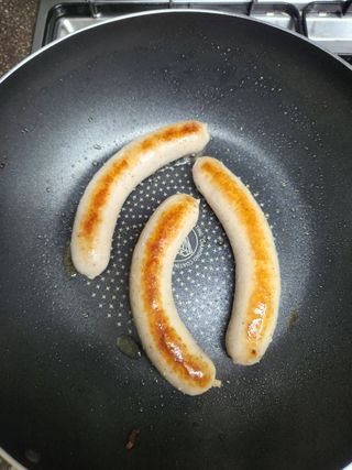 으니님이 올린 리뷰 사진 1