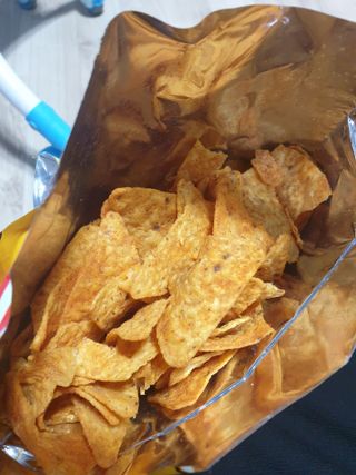 태훈맘님이 올린 리뷰 사진 3