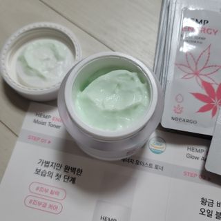 뽀로로오님이 올린 리뷰 사진 2