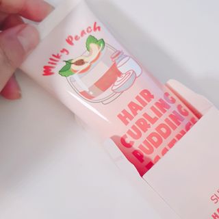 비오맘님이 올린 리뷰 사진 2