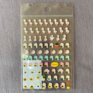 준블리님이 올린 리뷰 사진 3