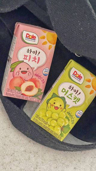 Heeaeshin님이 올린 리뷰 사진 4