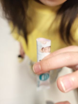 긍정미뇽님이 올린 리뷰 사진 3
