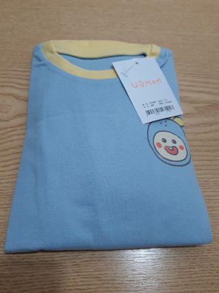 빛날Hwan님이 올린 리뷰 사진 1