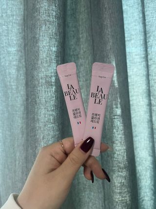 김소이님이 올린 리뷰 사진 1