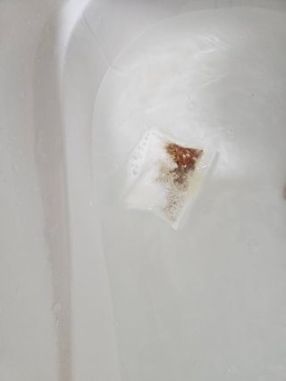사남매맘님이 올린 리뷰 사진 4