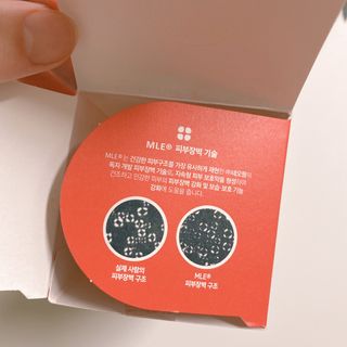 nanadaun님이 올린 리뷰 사진 2