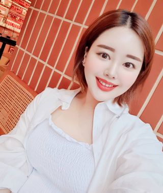 안젤라mj님이 올린 리뷰 사진 1