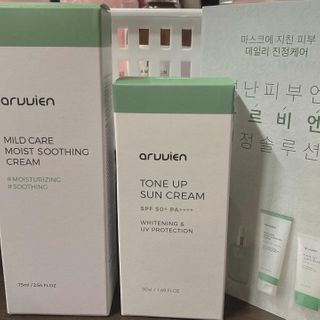 ㄱ님이 올린 리뷰 사진 2