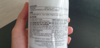 편백의정석 편백의 정석, 피톤치드스프레이 살균 천연 탈취제 집먼지 진드기 이불 침대 매트리스 새집중후군 천연 살균제 — 5점을 준 리뷰어가 2021년 5월 올린 사용 사진