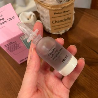 김뽀님이 올린 리뷰 사진 2