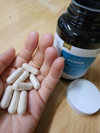 하이루님이 올린 리뷰 사진 1