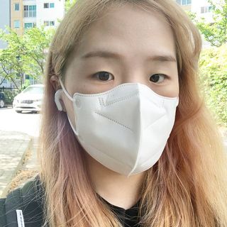 신원경님이 올린 리뷰 사진 1