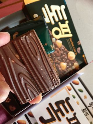 스카이킴님이 올린 리뷰 사진 2