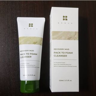 김도영님이 올린 리뷰 사진 1