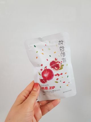 골드썬님이 올린 리뷰 사진 2
