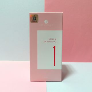 여나정님이 올린 리뷰 사진 1