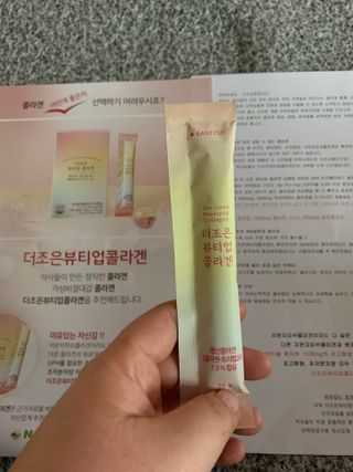 JuHeeKim님이 올린 리뷰 사진 3