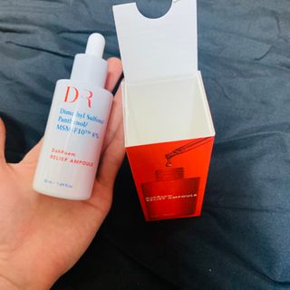 아우로라님이 올린 리뷰 사진 2
