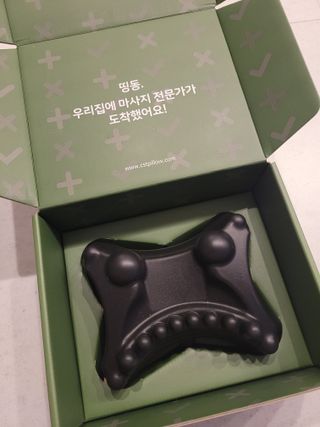 여우제이님이 올린 리뷰 사진 1
