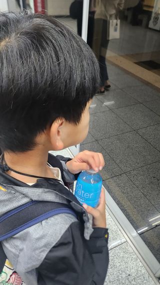 우성이맘님이 올린 리뷰 사진 4