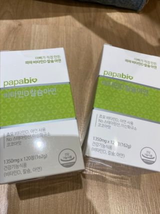 쭈닝님이 올린 리뷰 사진 1