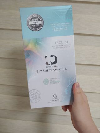 best7님이 올린 리뷰 사진 1