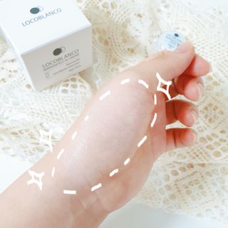 rosy님이 올린 리뷰 사진 3