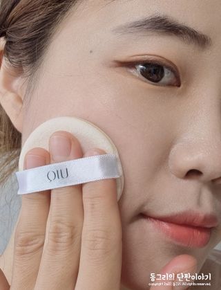 동그리동동님이 올린 리뷰 사진 2