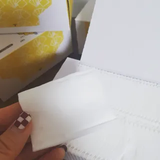 뿌꾸님이 올린 리뷰 사진 2