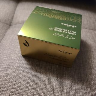 i_Moonsta님이 올린 리뷰 사진 2